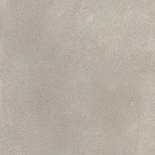 Cercom Residence Carrelage de sol et de mur - 60X60cm - 9,5mm - carré - rectifié - Gris Mat