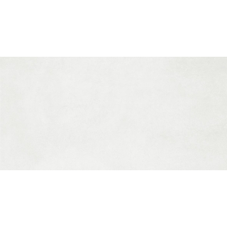 SAMPLE Rako 298X598 Lazio WADVK001 Beige