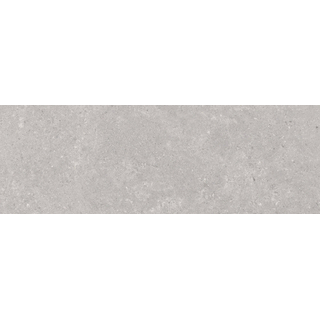 Baldocer Cerámica Stoneland vloer- en wandtegel - 40x120cm - 11mm - gerectificeerd - (Grijs)