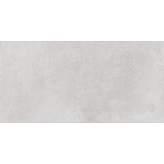 Cifre Ceramica MidTown Carrelage pour terrasse - 60x120cm - Pearl mat (gris)