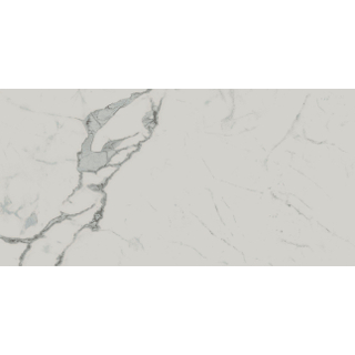 Atlas Concorde Solution Exigo Keramische vloer & wand - 30cm - 8.0mm - gerectificeerd - Statuario
