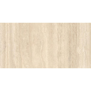 Marazzi Mystone Travertino Carrelage de sol et de mur 30x60cm 10mm rectifié R10 porcellanato Classico