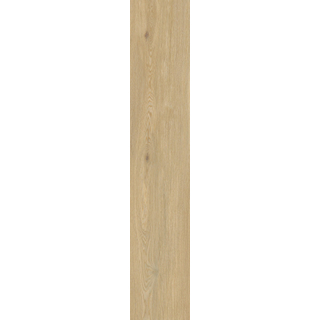 Energieker Woodwise Keramisch parket wand- en vloertegel - 30x160cm - 6.0mm - gerectificeerd - Cedar