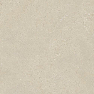 Cifre Ceramica Norwich Carrelage sol - 90x90cm - Sand mat (beige)