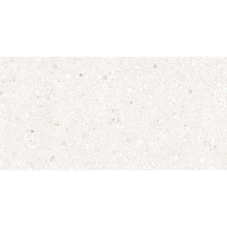 JOS. Horizon Ciottoli Vloertegel - 60x120cm - 8.2mm - gerectificeerd - Bianco