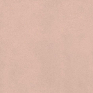 Douglas Jones Moods Carrelage de sol et mural - 120x60cm - 9mm - rectifié - Rose (Rose)