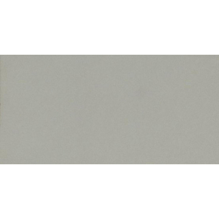 Marazzi Terramater Carrelage de sol - 18,6x37,5cm - 10,0mm - Dune