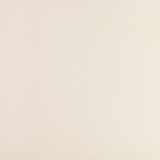 ÉCHANTILLON CIPA GRES Colourstyle Panna Carrelage de sol et mural rectifié Mat Crème