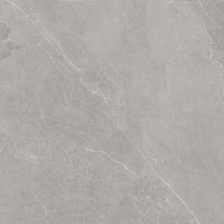 ÉCHANTILLON Italgran.600X600 Schiste Grège