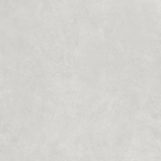 Cifre Ceramica Alure wand- en vloertegel - 75x75cm - gerectificeerd - Pearl mat (grijs)