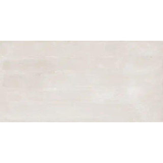 SAMPLE Cl.600x1200 Ragnar 227748 White