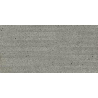 Floorgres Stontech 4.0 Decortegel 60x120cm 10mm gerectificeerd R9 porcellanato Stone 04