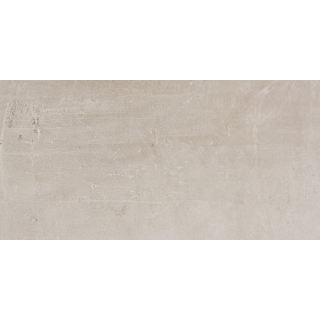 ÉCHANTILLON Porc.300X600 Urban Sand