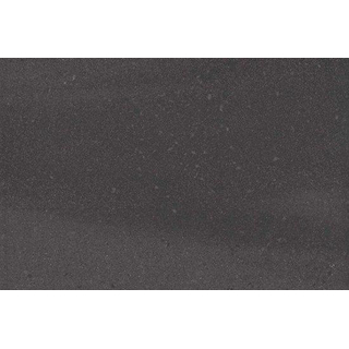Mosa Core collection solids 5112V Carrelage de sol 400X600 Graphite Black 12mm Mat Ret.R10