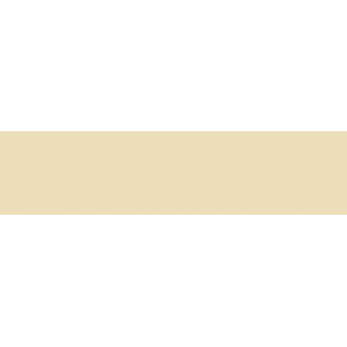 Ceramica Rondine Volume Keramische vloer en wand - Ivory