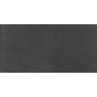 Cifre Ceramica MidTown Carrelage sol - 120cm - Antracite mat (anthracite)