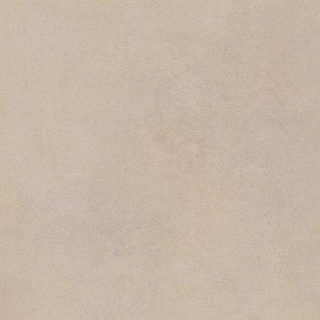 Carreau de sol Florim Easy Life - 80x80cm - 9.0mm - rectifié - Porridge