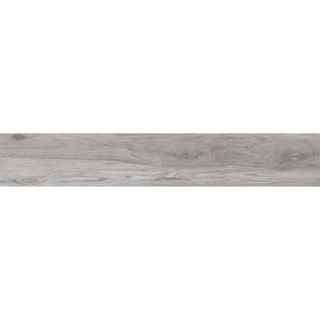 SAMPLE EnergieKer Antiqua vloer- en wandtegel gerectificeerd hout look Grigio