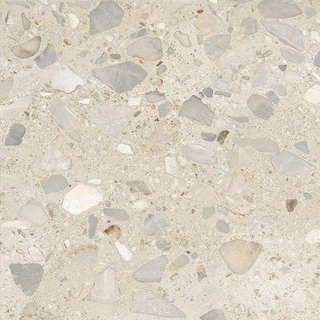 SAMPLE Douglas Jones Tinct Vloertegel 900X900 Sassi Beige 9mm Mat Ret.R10