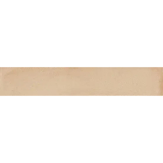 Ragno Amuri Vloertegel- en wandtegel - 30x5.3cm - 10mm - R9 - Mat Biscotto (beige)