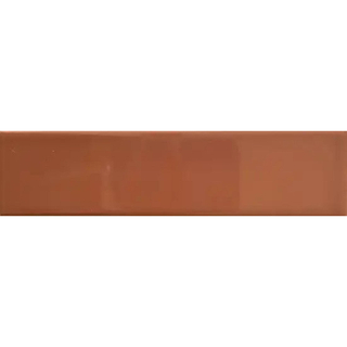 ÉCHANTILLON Jos.050X200 Dust Terrae Brillant