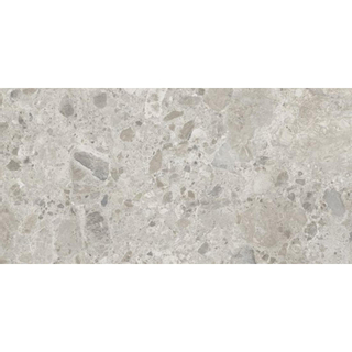 Marazzi Caracter M97D Carrelage de sol 600X1200 Mix Gris 8,5mm Mat Ret.R10