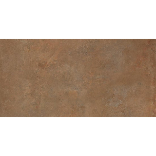 Serenissima Studio 50 Carrelage de sol et mural 60x60cm 10mm rectifié R11 porcellanato Terracotta