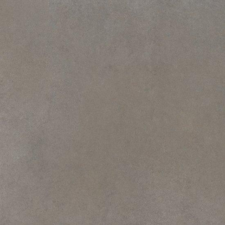 Florim Easy Life Carrelage de sol - 80x80cm - 9.0mm - rectifié - Sel gris