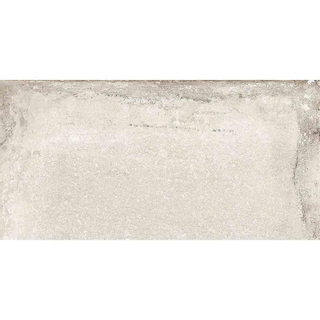 Kerabo Heritage Sand Vloer- en wandtegel 30x60cm Gerectificeerd Industriële look Mat Beige