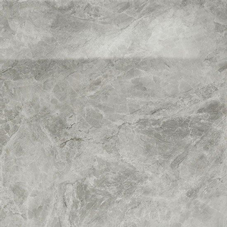 Italgranit marble exp carreau de sol 60x60cm 9,5 avec rectifié orobico gris brillant résistant au gel