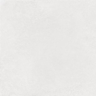 Cifre Ceramica MidTown Carrelage sol - 90x90cm - White mat (blanc)