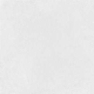 Cifre Ceramica MidTown wand- en vloertegel - 90x90cm - gerectificeerd - Betonlook - White mat (wit)
