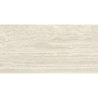 SAMPLE Baldocer Cerámica Venice carrelage sol et mural - aspect pierre naturelle - Beige poli