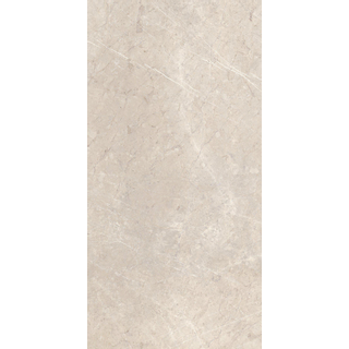 Edimax astor velvet carreau de sol et de mur amande 60x120cm rectifié aspect marbre crèavec mat