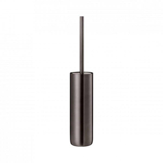 Toilet Brush | H 49 cm, Ø 8,5 cm WC-Bürste