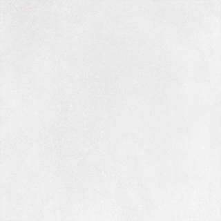 ÉCHANTILLON Cifre Cerámica Carrelage de sol et mural Adobe White Vintage Mat Blanc
