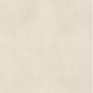 Atlas Concorde Boost Balance Vloer- en wandtegel - 60x60cm - 9mm - gerectificeerd - Porcellanato - Ivory (Beige)