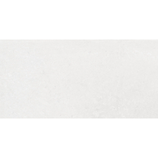 Cifre Ceramica MidTown Carrelage sol - 30x60cm - White mat (crème)