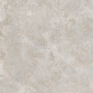 FAP Ceramiche Vento Del Sud Keramische wand- en vloertegel - 60x60cm - 9.0mm - gerectificeerd - Grigio
