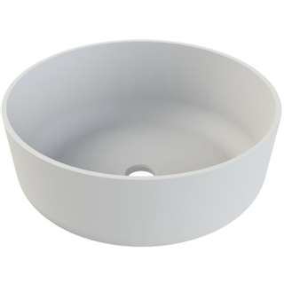Thebalux opbouwkom keramiek Siena rond 36
