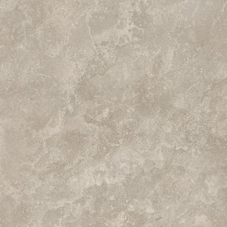 FAP Ceramiche Vento Del Sud Keramische wand- en vloertegel - 120x120cm - 9.0mm - gerectificeerd - Tortora