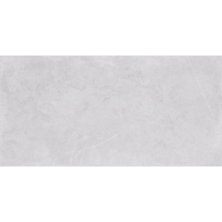 Cifre Cerámica Statale vloer- en wandtegel - 60x120cm - 9mm - gerectificeerd - (Grijs)