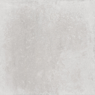Cifre Ceramica MidTown buitentegel - 60x60cm - gerectificeerd - Betonlook - Pearl mat (grijs)