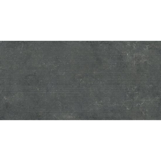 Floorgres Stontech 4 carreaux de sol 60x120cm 10mm pierre rectifiée résistante au gel mate