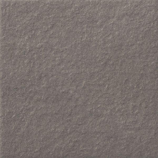 ÉCHANTILLON Mosa 150X150 216RM Anthracite Relief