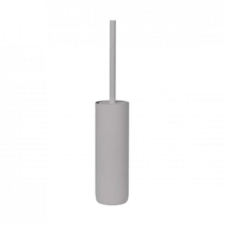 Toilet Brush | H 49 cm, Ø 8,5 cm WC-Bürste