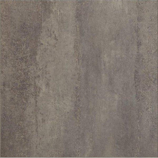 SAMPLE Floorgres Rawtech Vloer- en wandtegel 80x80cm 10mm gerectificeerd R10 porcellanato Mud