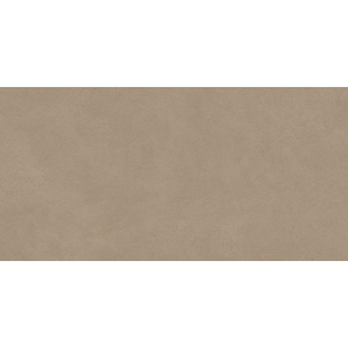 Atlas Concorde Boost Natural wand- en vloertegel - 60x120cm - 9mm - gerectificeerd - R10 - Brown (Beige)