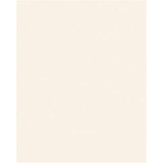 SAMPLE Mosa 200X250 0498 Roomwit Mat