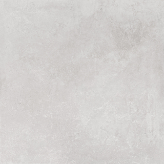 Cifre Ceramica MidTown wand- en vloertegel - 90x90cm - gerectificeerd - Betonlook - Pearl mat (grijs)
